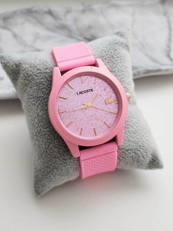 Reloj LaCoste Mujer